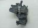 HONDA CR-V 2014 CANAL AIR 71106T1GAphoto 6