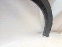 MOULURE AILE SANDERO STEPWAY III 20- GAUCHE AVANT AVANT 638138150R ORIGINEphoto 14