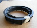 FORD MONDEO MK4 IV ÉCROU RÉSERVOIR POMPES CARBURANTS JOINT D'ÉTANCHÉITÉ 6G919C385ACphoto 8