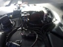 RÉSERVOIR POMPE RÉCHAUFFEUR ADBLUE MERC W251 W164photo 12