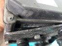 AUDI A4 B8 11R POMPE ABS 0265951539 8K0907379BFphoto 7