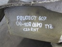 ПОКРИТТЯ КИЛИМ ЗАД PEUGEOT 607 РЕСТАЙЛ 04-10R 96556613  (17413095304) фото min 8