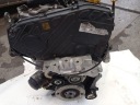 MOTEUR FIAT GRANDE PUNTO 1.9 JTD M-JET 199A5000photo 10