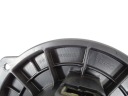 VENTILATEUR CONDUIT D'AIR VENTILATEURS HYUNDAI I20 I LIFT RESTYLAGE 2012-2015 EUROPEphoto 8