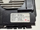 ЗАРЯДНИЙ ПРИСТРІЙ INDUKCYJNA BMW 5 G30 G31 G38 6801509  (18907364663) фото min 5