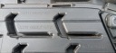 TOYOTA YARIS CROSS 20 CALANDRE GRILLE GRILLE PARE-CHOCS AVANT FAISCEAU DE CÂBLES 53111-0DB20photo 14
