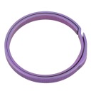 Альпіністське Спорядження 33 Mm