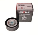 ROLLO CORREA WIELOROWK. FIAT 2,0 MAXGEAR 