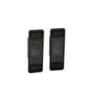 MERCEDES VITO W639 SPRINTER W906 AMPOULE CADRE DE PLAQUE D'IMMATRICULATION A6398200256photo 11