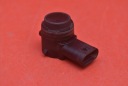 CAPTEUR STATIONNEMENT PDC AVANT 31471005 VOLVO XC90 2 II 14-20photo 5