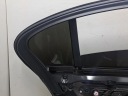 BMW 7 G11 G12 2016 GAUCHE CÔTÉ PORTES ARRIÈREphoto 12