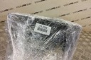 RADIO AVEC NAVIGATION HYUNDAI IONIQ (AE) 96560G2230VCS 31000728 1.58L 2020photo 8