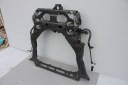 SUBFRAME FRONT FRAME BEAM NISSAN QASHQAI 3 J12 1.3 DIG-T 21-  photo 12