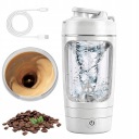 Шейкери, Пляшки З Водою 630 Ml Білий Бетмен