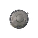 2007 FORD TRANSIT VENTILATEUR CONDUIT D'AIR 8EW009100201photo 10