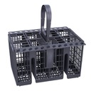 КОРЗИНА / КОРЗИНА для столовых приборов посудомоечной машины ARISTON HOTPOINT