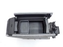ПІДЛОКІТНИК БАРДАЧОК ПАНЕЛЬ ЄВРОПА 9842545480 PEUGEOT 5008 3 25R  (18870804304) фото min 7