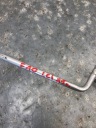 ПРОВІД КОНДИЦІОНЕРА BMW F10 F11 LCI РЕСТАЙЛ 9120003  (17637733151) фото min 6
