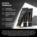 Засоби для схуднення та антицелюлітні FOREO лосьйон — фото 7