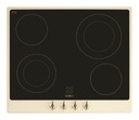 SMEG P864PO КЕРАМИЧЕСКАЯ ПАНЕЛЬ