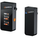 Comica Vimo C1