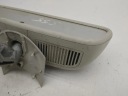 MERCEDES-BENZ E W211 2008 MIRROR INTERNAL  photo 7