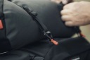 SW-MOTECH PRO TENTBAG СУМКА NA ДВИГУН NA ЗАДНІ СИДІННЯ 18 LITROW  фото 4