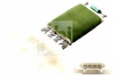 FEBI BILSTEIN 102584 RÉSISTANCE VENTILATEUR INTÉRIEURphoto 12