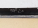 SPOILER LÈVRE PROTECTION DOUBLURE PARE-CHOCS AVANT PEUGEOT 3008 I 2009-2013photo 9