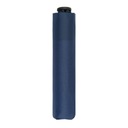 Зонт Doppler Zero Супер легкий 99 гр Подарок