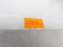 ORDINATEUR CLÉ APRILIA RS 660, 23R ABSphoto 5