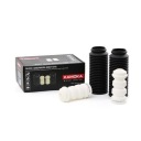 KAMOKA KIT PROTECTEUR SILENCIEUX PRZECIWPYLOWEGO 2019015photo 13