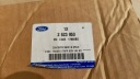 RÉTROVISEUR 9 GOUPILLE DROIT FORD KUGA III 3 ORIGINEphoto 8