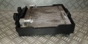 BMW F01 F06 F07 F10 F12 N55 N63 SUPPLÉMENTAIRE RADIATEUR HUILES MOTEUR 7572542photo 6