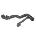 SUPÉRIEUR SUPÉRIEUR TUYAU RADIATEUR 17127507748 SUBSTITUT POUR SERII 3 E46 WIphoto 8
