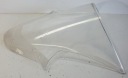 VITRE KAWASAKI ZX-10R ZX10R NINJA 11-15Rphoto 5