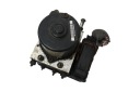 НАСОС ABS SUZUKI GRAND VITARA II (JT, TE, TD) 06210208714 2.0L ДИЗЕЛЬ 80KW  (17576129012) фото min 7