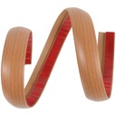 SICORSS SAFEMEND НАПОЛЬНАЯ ПОЛОСКА ДЛЯ КОВРОВ