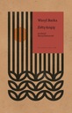 ЭЛЕКТРОННАЯ КНИГА ЖЕЛТЫЙ ПРИНЦ ВАСИЛЬ БАРКА