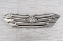 HYUNDAI SANTA FE III DM 2012-2015 CALANDRE RADIATEUR GRILLE AVANT 863502W060photo 9