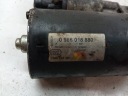 DÉMARREUR 0986018880 1.6 16V FIAT STILO I (2001-2010)photo 6