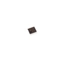 AD5282BRU20 AD5282 8-битная интегральная схема I2C [1 шт.]