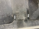 OPEL OMEGA II 2 B 94-99 BERLINE PARE-CHOCS ARRIÈRE ARRIÈREphoto 9