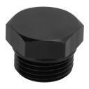 ADAPTER Z CHIP BLOKUJACA, MESKI, SZESCIOKATNY, STALOWY, E1  photo 8