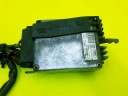 MODULE VENTILATEURS CONTRÔLEUR AUDI A4 B6 B7 8E0959501Tphoto 6
