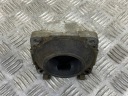 2015 JEEP GRAND CHEROKEE COUSSIN BOÎTE DE VITESSES 05154807ACphoto 8