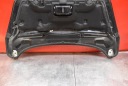 КАПОТ КРИШКА ДВИГУНА ЧОРНА FORD KUGA MK2 13-16  (17838192000) фото min 15