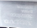БАЛКА БАМПЕРА ЗАДНЯ VOLVO XC90 I 306789755 2.4L ДИЗЕЛЬ 2014  (18723947443) фото min 7