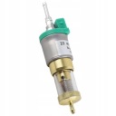 POMPE CARBURANTS RÉCHAUFFEURS CHAUFFAGE DE STATIONNEMENT EBERSPACHER 12V 22ML 1KW-5KWphoto 9