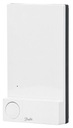 Модуль Danfoss Zigbee Icon 5,0 В